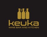https://www.logocontest.com/public/logoimage/1710479018Keuka Wine Bar and Kitchen 2.jpg